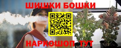 mdma Сланцы